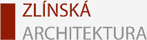 logo_web.gif, 2,9kB