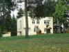 Hozova vila