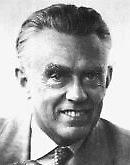 Vladimír Karfík