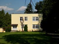 Hozova vila