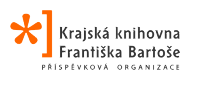 Krajská knihovna Františka Bartoše